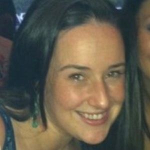 Meet your Posher, Carissa